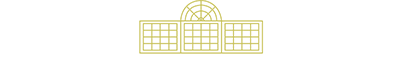 Cleveland Heights Animal Hospital Logo